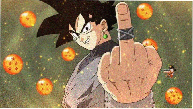 你好三公主漫画主视觉横幅